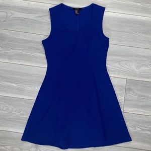 Forever 21 Dress